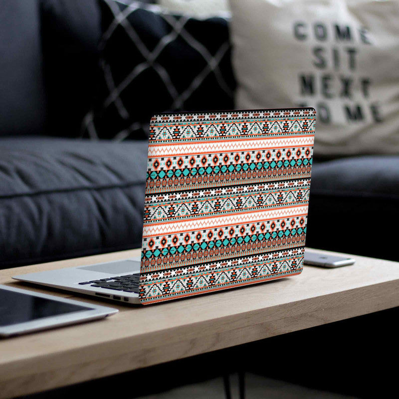 Printed laptop skins, custom laptop skins, textured laptop skins. Laptop skins India. laptop wraps in India. Laptop skins at low rates on India. 3m laptop vinyl skin. 3M laptop skins. Laptop skins for girls and laptop skins for gamers. Main image