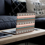 Printed laptop skins, custom laptop skins, textured laptop skins. Laptop skins India. laptop wraps in India. Laptop skins at low rates on India. 3m laptop vinyl skin. 3M laptop skins. Laptop skins for girls and laptop skins for gamers.