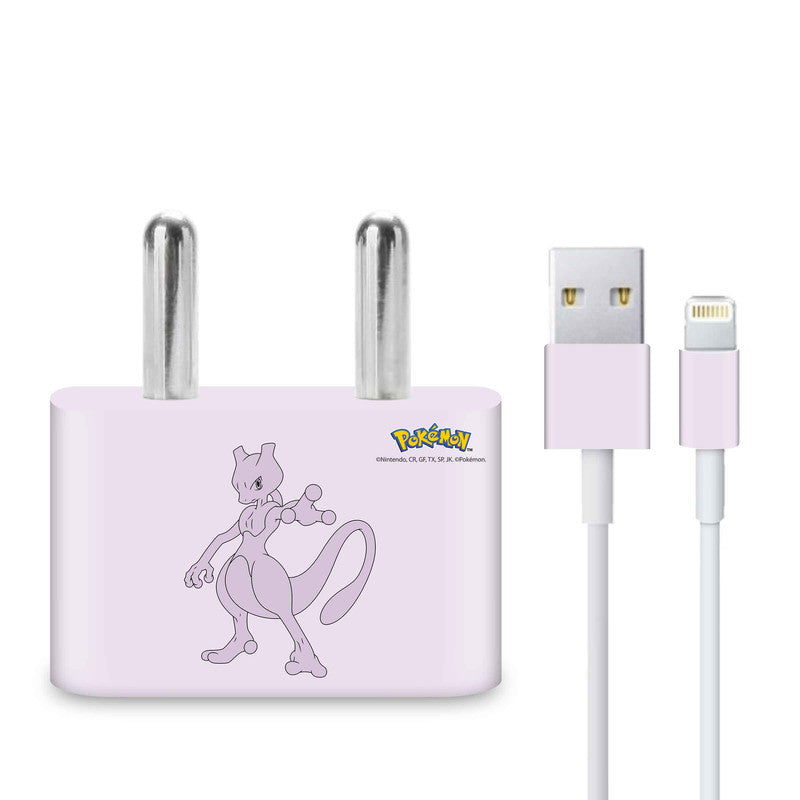 Vivo X70 Pro Charger Charger Skins, Best Mobile Accessories Online - WrapCart