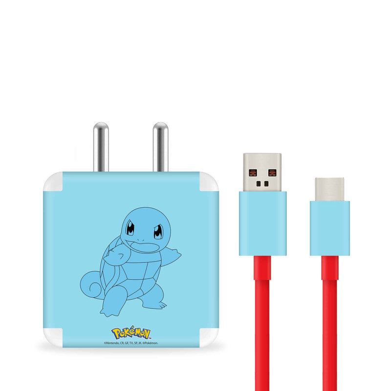 Samsung Wireless Charger Charger Skins, Best Mobile Accessories Online - WrapCart Main image