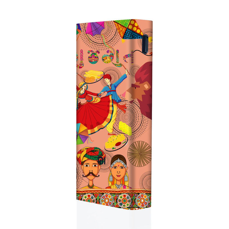 folks-gujarat-mi-power-bank-skins Main image