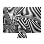 Customise Your iMac. iMac Skins by WrapCart