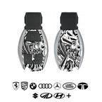 colouring-art-car-key-skins