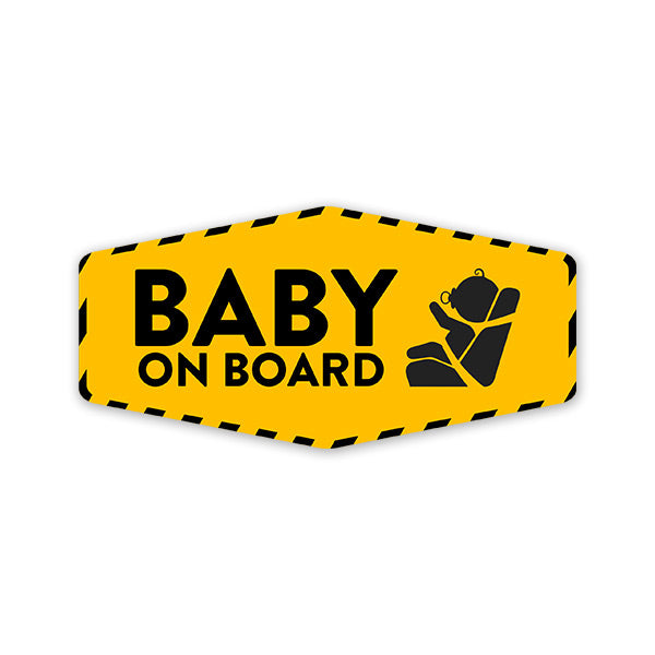 WrapCart Car & Bike Stickers. Customise your car. Main image