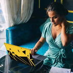 Printed laptop skins, custom laptop skins, textured laptop skins. Laptop skins India. laptop wraps in India. Laptop skins at low rates on India. 3m laptop vinyl skin. 3M laptop skins. Laptop skins for girls and laptop skins for gamers.