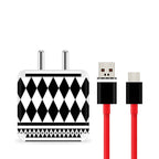 Apple Magsafe Battery Pack Charger Skins, Best Mobile Accessories Online - WrapCart