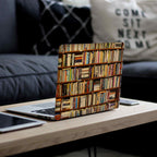 Laptop Skins & Wraps in India by WrapCart. Best quality 3M laptop stickers and wraps with perfect cutting