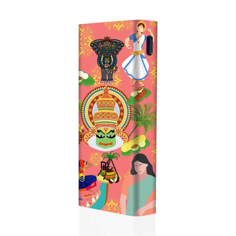 folks-kerala-mi-power-bank-skins Main image