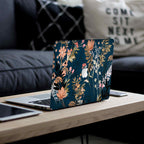 laptop-skin-flora-macbook