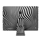 Customise Your iMac. iMac Skins by WrapCart