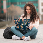 laptop-skin-flora-macbook