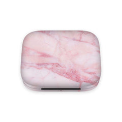 OnePlus Buds Pro Pink Marble  Skins