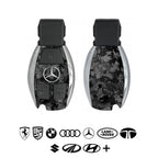 Car & Bike Design Mobile Skins & Wraps