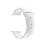 iWatch Skins & Covers by WrapCart. Quirky iWatch Straps.