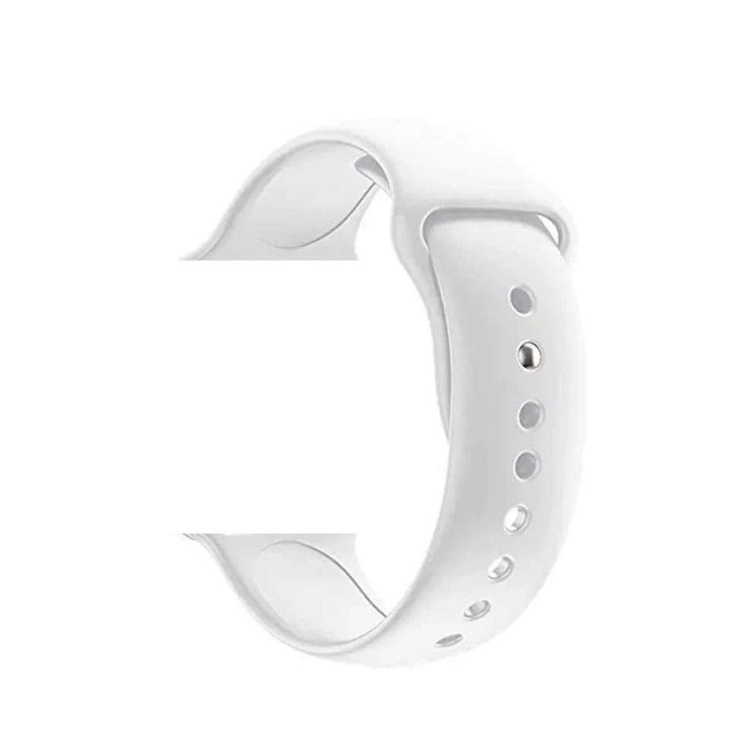 iWatch Skins & Covers by WrapCart. Quirky iWatch Straps.