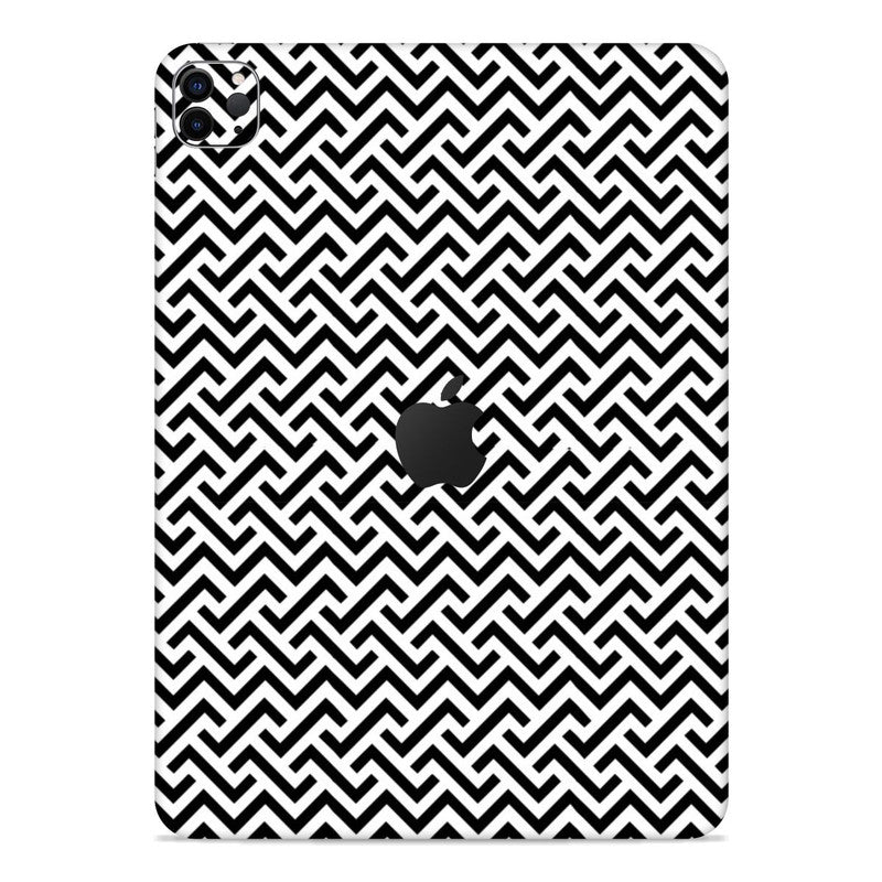 iPad Pro 11in (2020) No Sides Skins & Wraps | Covers and Skins For iPad Pro 11in (2020) No Sides Main image