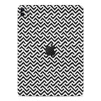iPad Pro 11in (2020) No Sides Skins & Wraps | Covers and Skins For iPad Pro 11in (2020) No Sides