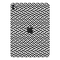 iPad Pro 11in (2020) No Sides Skins & Wraps | Covers and Skins For iPad Pro 11in (2020) No Sides