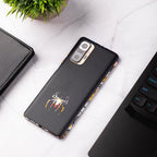 High Quality 3M mobile skins & wraps in India & USA. Best Covers for mobile phones.