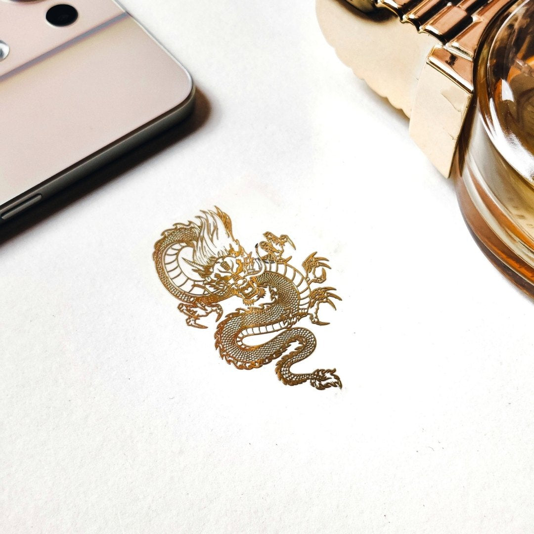 Laptop Sleeves, Mobile Skins & Tech accessories , Cool gadgets India Main image