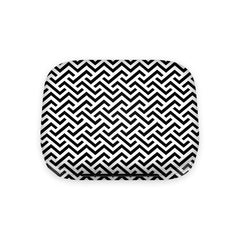 OnePlus Buds Pro Black And White  Skins