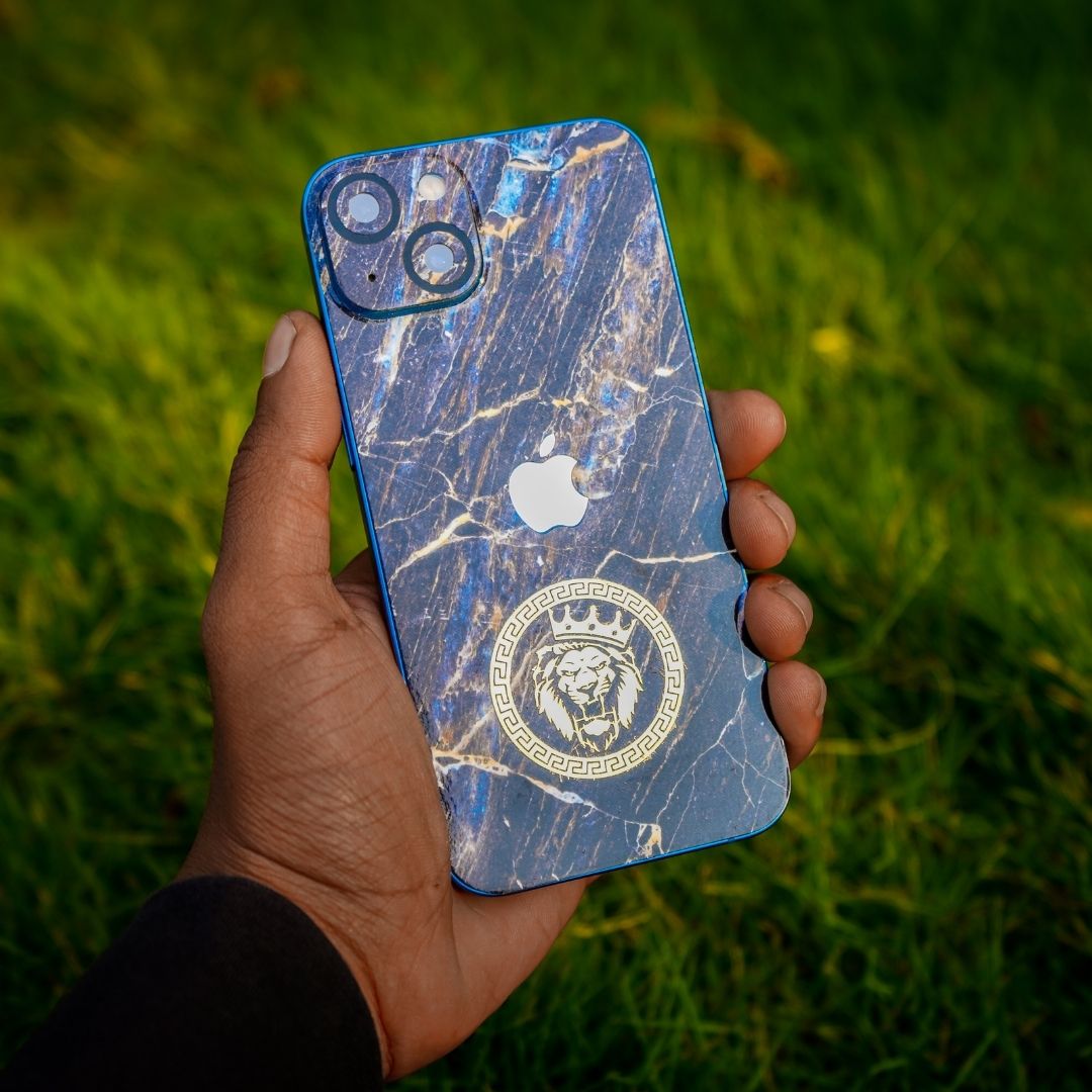Laptop Sleeves, Mobile Skins & Tech accessories , Cool gadgets India Main image