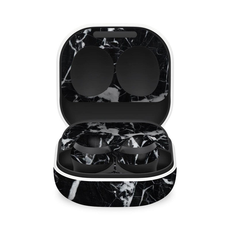 Airpods Skins & Wraps, Oneplsu Buds Skins & Wraps, Nothing Ear 1 Skins & Wraps by WrapCart. Covers for your audio TWS in India. Main image