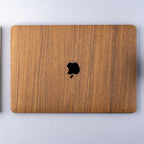 Asus S56 Series Laptop Skins & Wraps - WrapCart