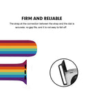 Laptop Sleeves, Mobile Skins & Tech accessories , Cool gadgets India