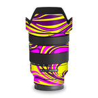 Psychedellic 2 Lens Skins