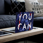 Printed laptop skins, custom laptop skins, textured laptop skins. Laptop skins India. laptop wraps in India. Laptop skins at low rates on India. 3m laptop vinyl skin. 3M laptop skins. Laptop skins for girls and laptop skins for gamers.