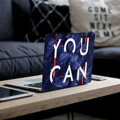 Printed laptop skins, custom laptop skins, textured laptop skins. Laptop skins India. laptop wraps in India. Laptop skins at low rates on India. 3m laptop vinyl skin. 3M laptop skins. Laptop skins for girls and laptop skins for gamers.