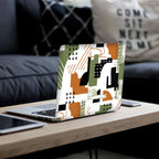 Laptop Skins & Wraps in India by WrapCart. Best quality 3M laptop stickers and wraps with perfect cutting