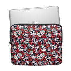 Laptop Sleeves & Laptop Bags By WrapCart. Printed & Customised Laptop Sleeves.