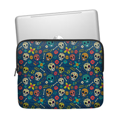 Laptop Sleeves & Laptop Bags By WrapCart. Printed & Customised Laptop Sleeves.