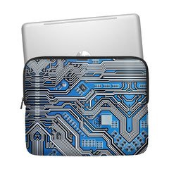 Laptop Sleeves & Laptop Bags By WrapCart. Printed & Customised Laptop Sleeves.