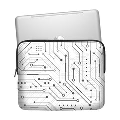 Laptop Sleeves & Laptop Bags By WrapCart. Printed & Customised Laptop Sleeves.