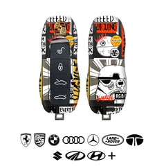 galaxy-edge-car-key-skins