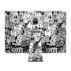 Customise Your iMac. iMac Skins by WrapCart