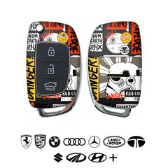 galaxy-edge-car-key-skins