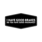 WrapCart Car & Bike Stickers. Customise your car.