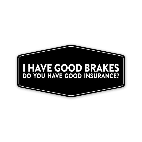WrapCart Car & Bike Stickers. Customise your car.