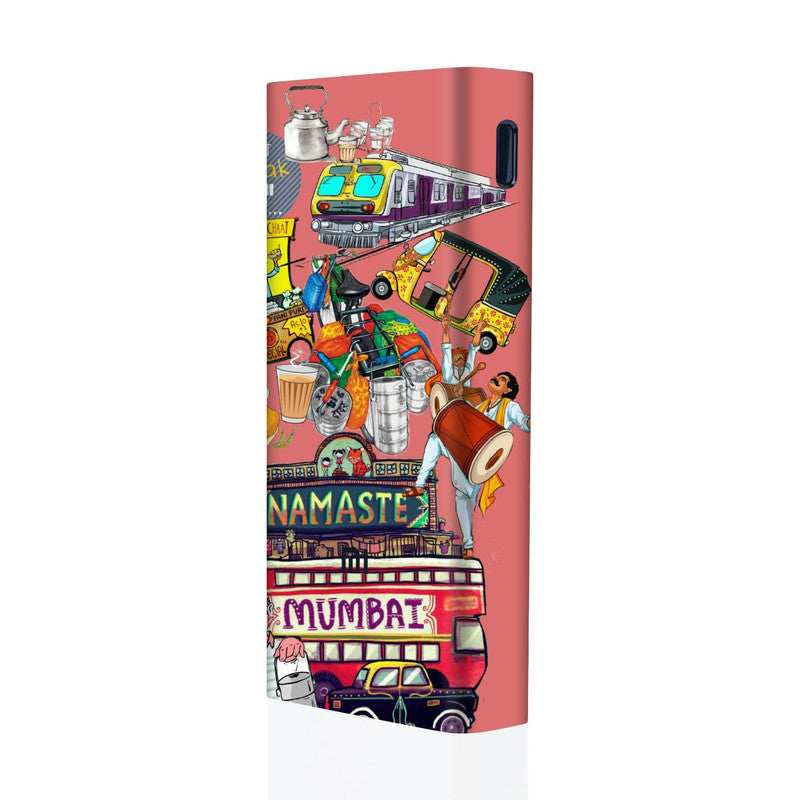 folks-maharashtra-mi-power-bank-skins Main image