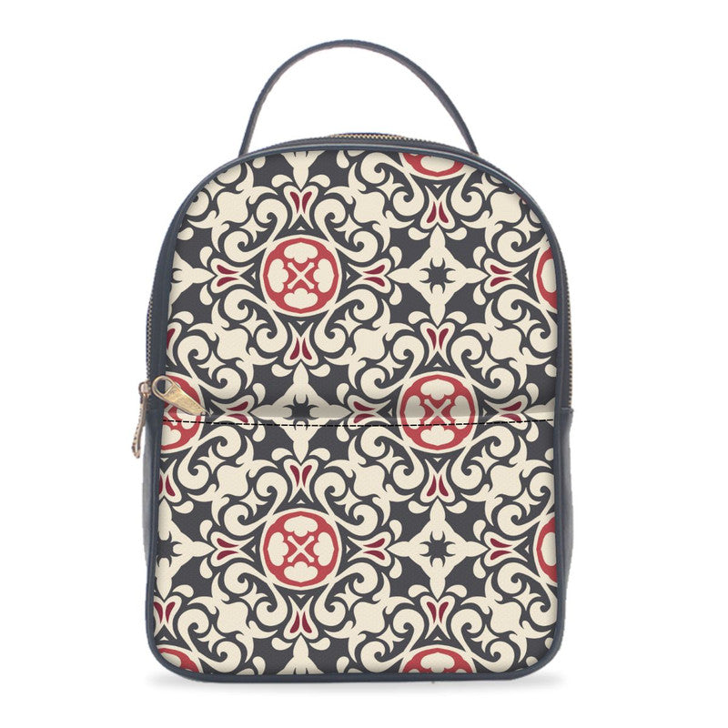 Pattern 1 Backpack