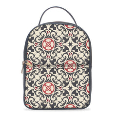 Pattern 1 Backpack