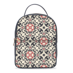 Pattern 1 Backpack
