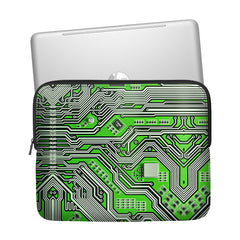 Laptop Sleeves & Laptop Bags By WrapCart. Printed & Customised Laptop Sleeves.