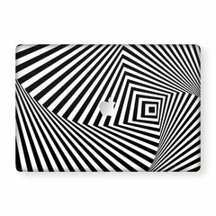 Macbook skins & Macbook Wraps by WrapCart. Printed Wraps for MacBook to protect your macbook with best 3M quality