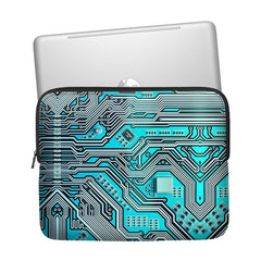 Laptop Sleeves & Laptop Bags By WrapCart. Printed & Customised Laptop Sleeves.
