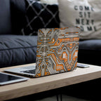 Laptop Skins & Wraps in India by WrapCart. Best quality 3M laptop stickers and wraps with perfect cutting